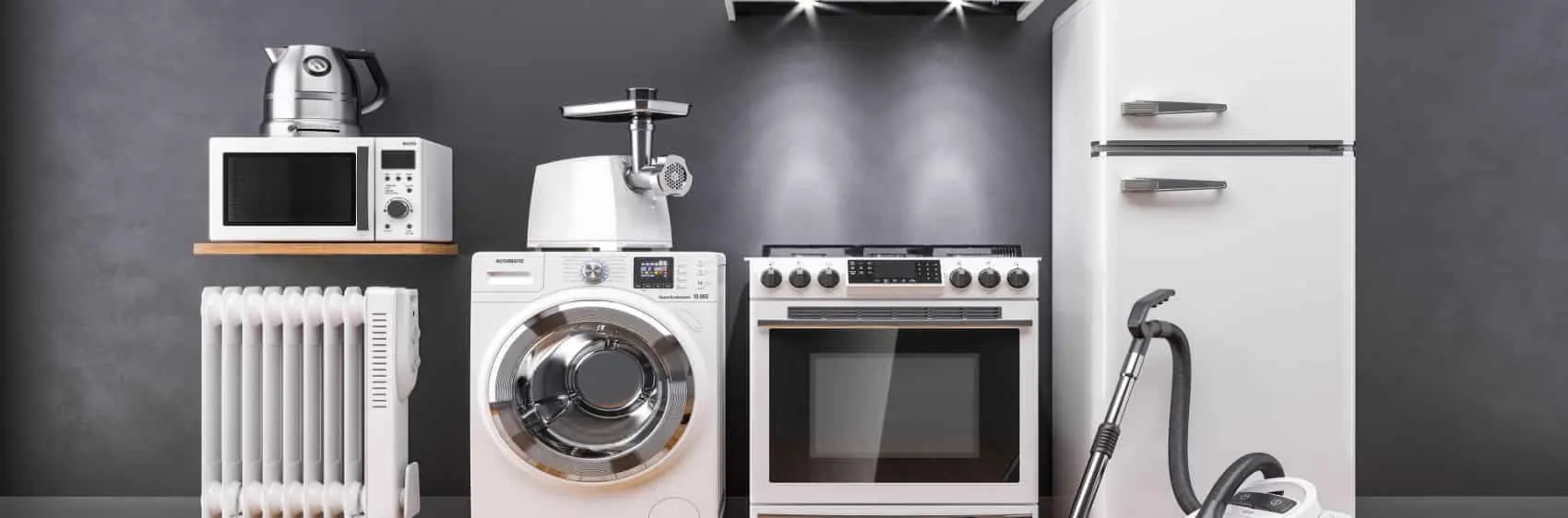 Marmaris Hotpoint Kombi Servisi